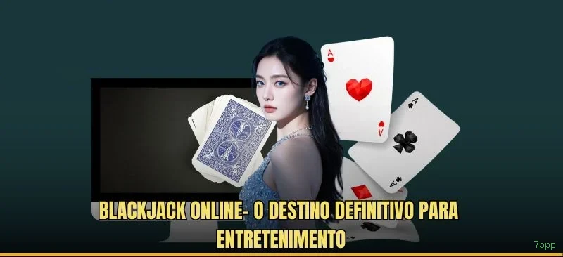 Cassino ao Vivo 7ppp