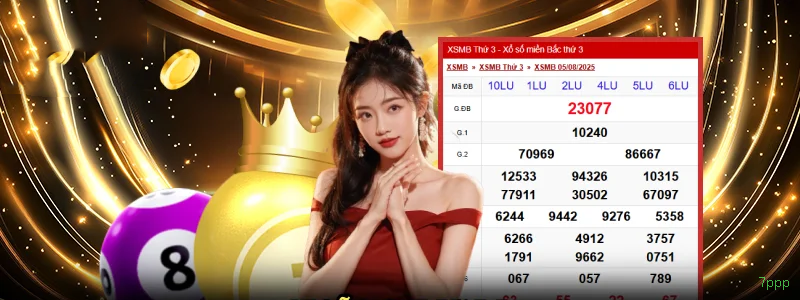 Novos Jogos Promoções